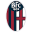 Bologna Football Club Logo