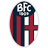 Bologna Football Club Logo