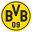 Borussia Dortmund Logo