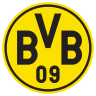 Borussia Dortmund Logo