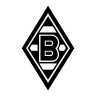 Borussia Monchengladbach Logo