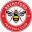 Brentford Football Club Logo