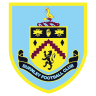 Burnley FC Logo