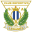 CD Leganes Logo