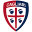 Cagliari Calcio Logo