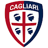 Cagliari Calcio Logo