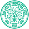 Celtic Football Club Logo