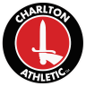 Charlton Athletic FC Logo