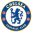 Chelsea Football Club Logo