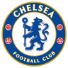 Chelsea Football Club Logo