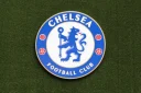 Chelsea football club Logo