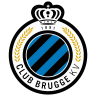 Club Brugge KV Logo