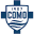 Como 1907 Logo