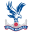 Crystal Palace Football Club Logo