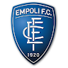 Empoli FC Logo