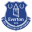 Everton Football Club Logo