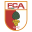 FC Augsburg Logo