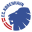 FC Copenhagen Logo