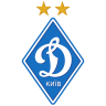 FC Dynamo Kyiv Logo