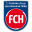 FC Heidenheim Logo