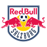 FC Red Bull Salzburg Logo