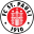 FC St. Pauli Logo