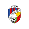 FC Viktoria Plzen Logo