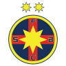 FCSB Logo