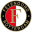 Feyenoord Logo