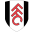 Fulham Football Club Logo