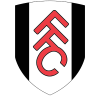 Fulham Football Club Logo