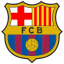 Futbol Club Barcelona Logo