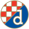 GNK Dinamo Zagreb Logo