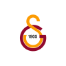 Galatasaray SK Logo