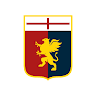 Genoa CFC Logo