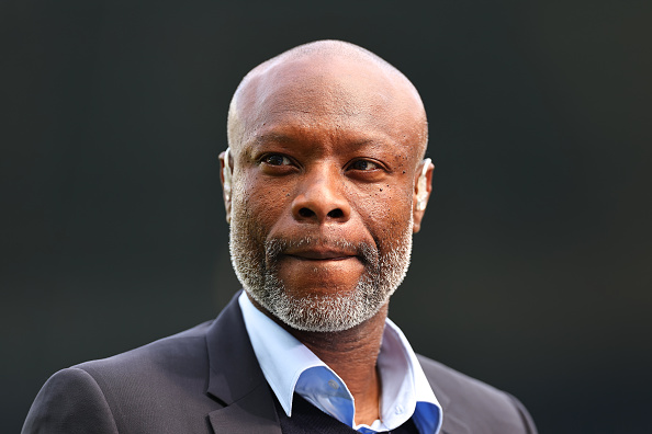 William Gallas (photo credit: Getty)