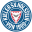 Holstein Kiel Logo