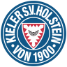 Holstein Kiel Logo