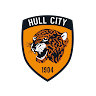 Hull City AFC Logo