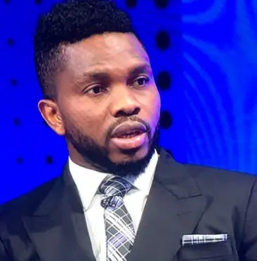 Yobo believes Eagles will easily clear AFCON’25 group stage