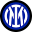 Inter Milan Logo