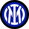 Inter Milan Logo