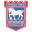 Ipswich Town Football Club Logo