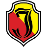 Jagiellonia Bialystok Logo