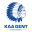 KAA Gent Logo