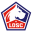 LOSC Lille Logo