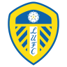 Leeds United FC Logo