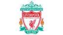 Liverpool Football Club Logo