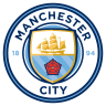 Manchester City Football Club Logo