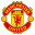 Manchester United Football Club